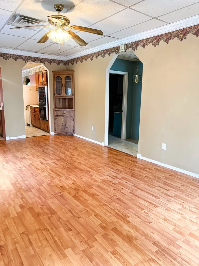 108 Sunset Circle Centerville TN 37033