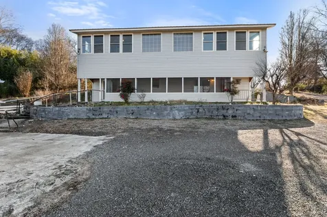 108 Sunset Circle Centerville TN 37033