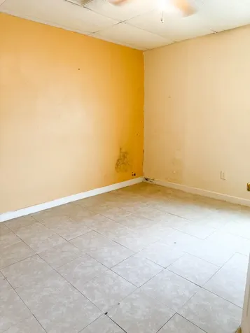 108 Sunset Circle Centerville TN 37033