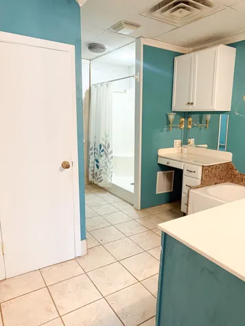 108 Sunset Circle Centerville TN 37033