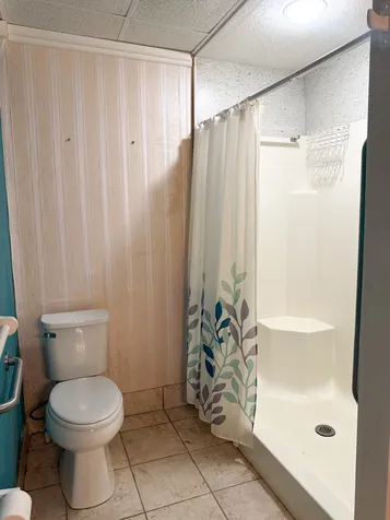 108 Sunset Circle Centerville TN 37033