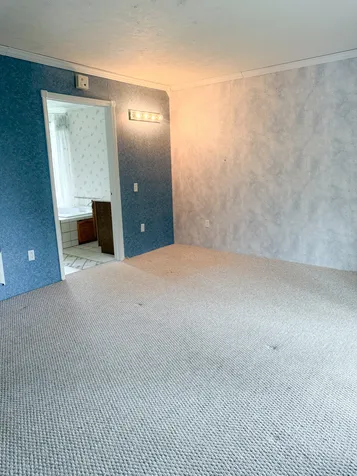108 Sunset Circle Centerville TN 37033