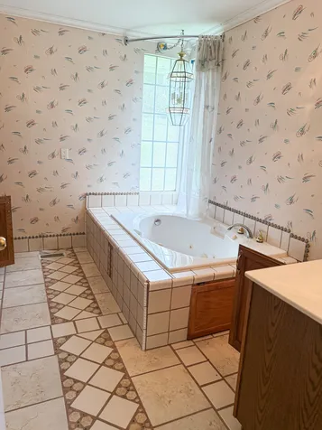 108 Sunset Circle Centerville TN 37033