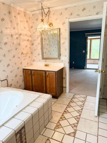 108 Sunset Circle Centerville TN 37033