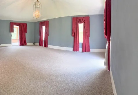 108 Sunset Circle Centerville TN 37033