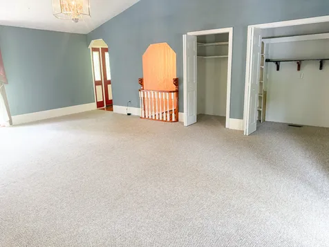 108 Sunset Circle Centerville TN 37033