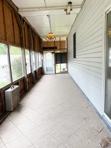 108 Sunset Circle Centerville TN 37033