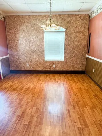 108 Sunset Circle Centerville TN 37033