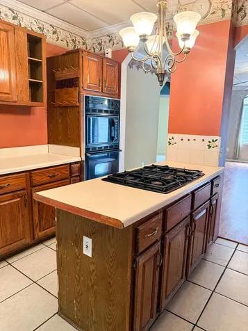 108 Sunset Circle Centerville TN 37033