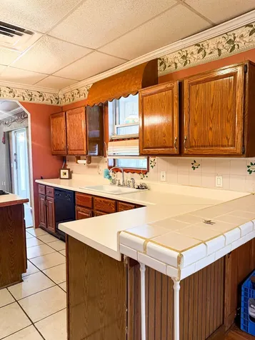 108 Sunset Circle Centerville TN 37033