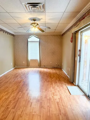 108 Sunset Circle Centerville TN 37033