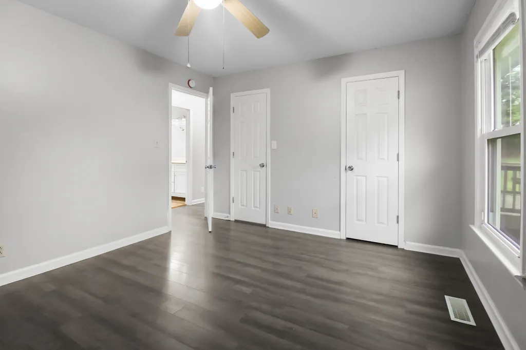 2301 Sherwood Hills Court Clarksville TN 37042