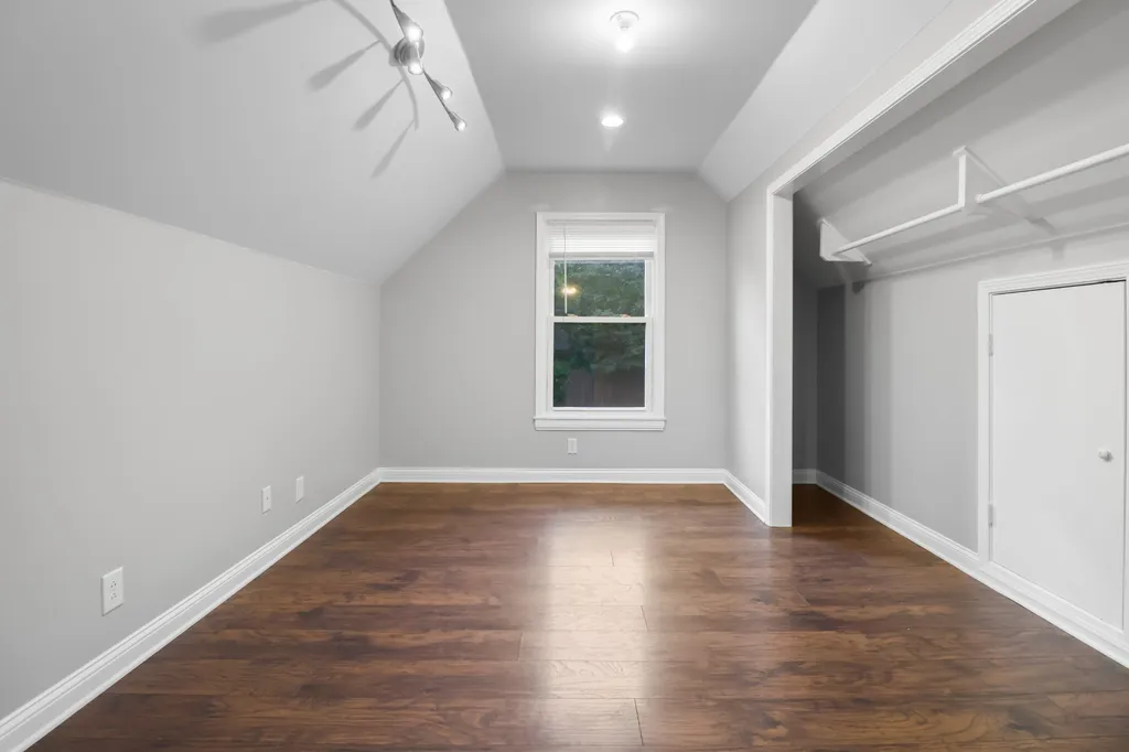 2301 Sherwood Hills Court Clarksville TN 37042