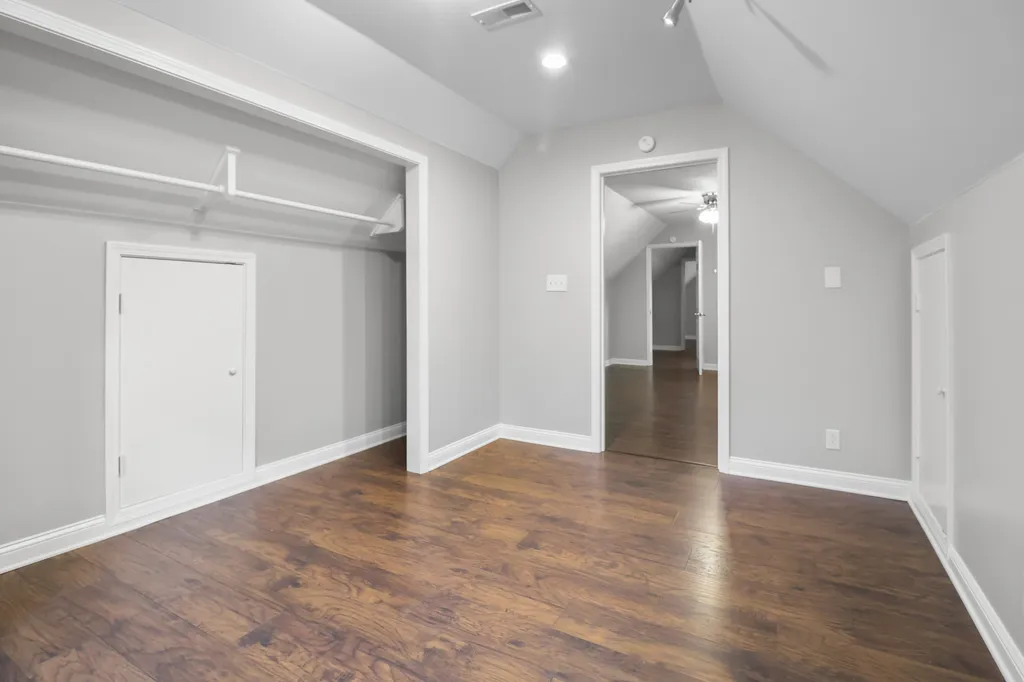 2301 Sherwood Hills Court Clarksville TN 37042