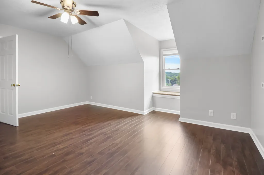 2301 Sherwood Hills Court Clarksville TN 37042