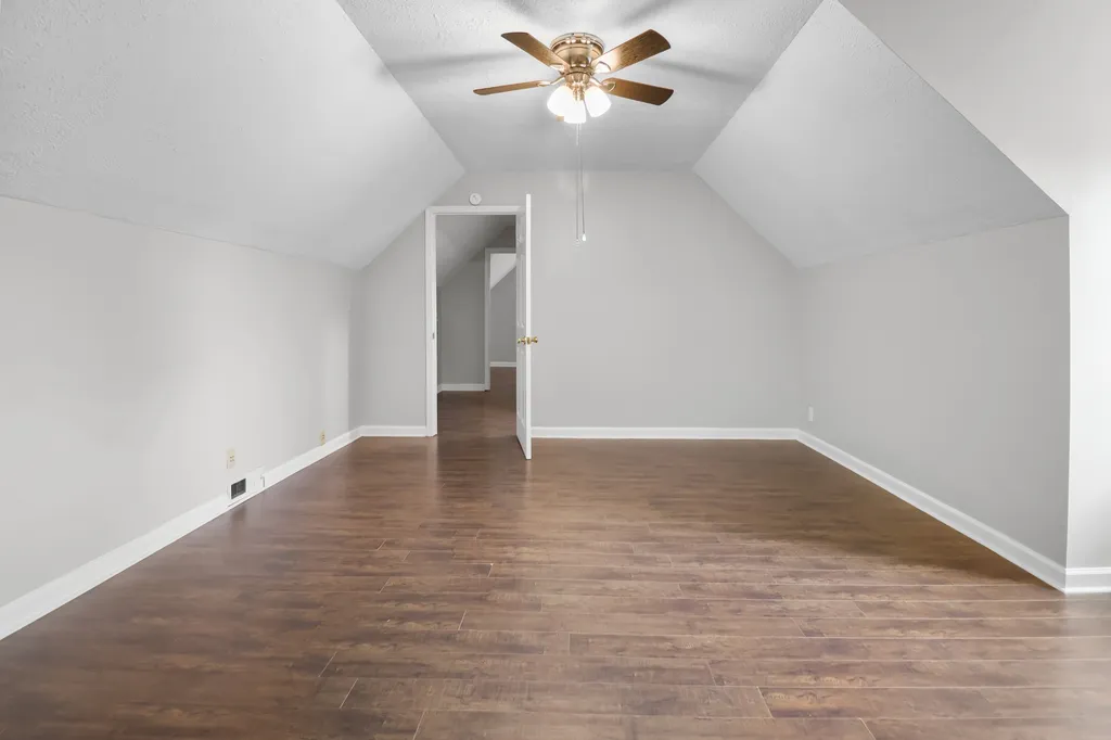 2301 Sherwood Hills Court Clarksville TN 37042