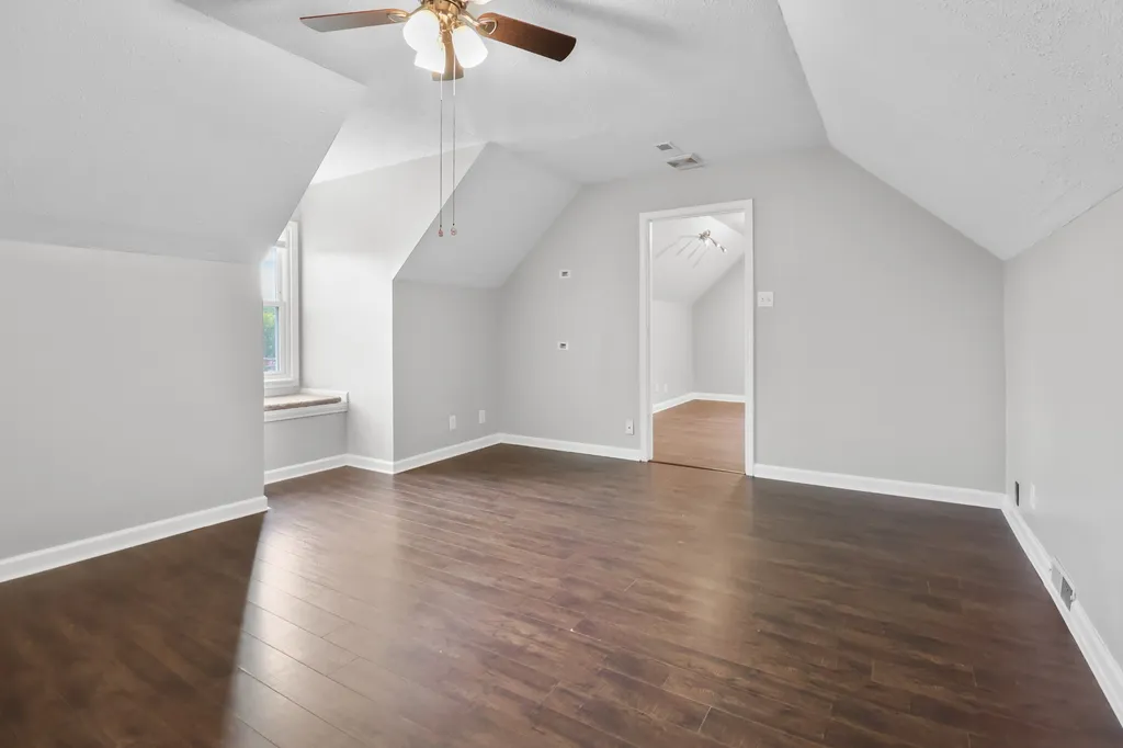 2301 Sherwood Hills Court Clarksville TN 37042
