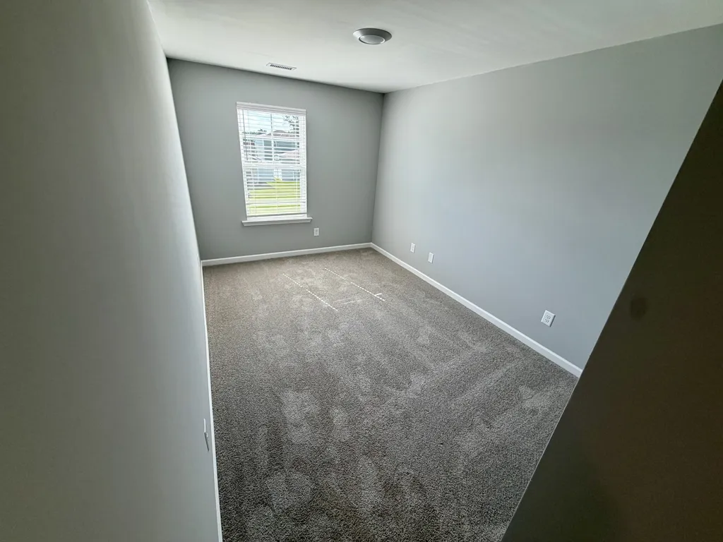 30 Stonehenge Lane Manchester TN 37355