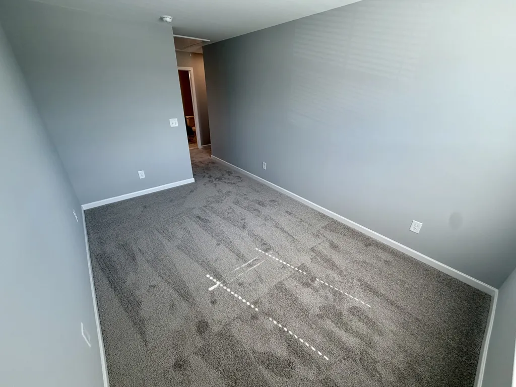 30 Stonehenge Lane Manchester TN 37355