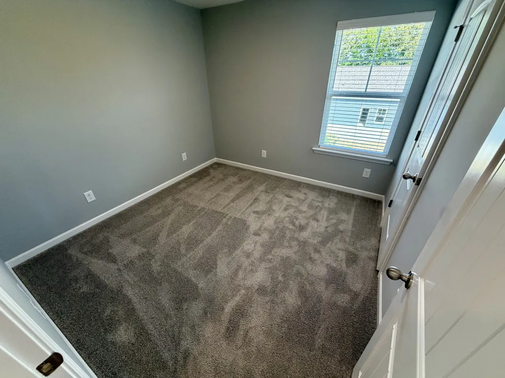 30 Stonehenge Lane Manchester TN 37355