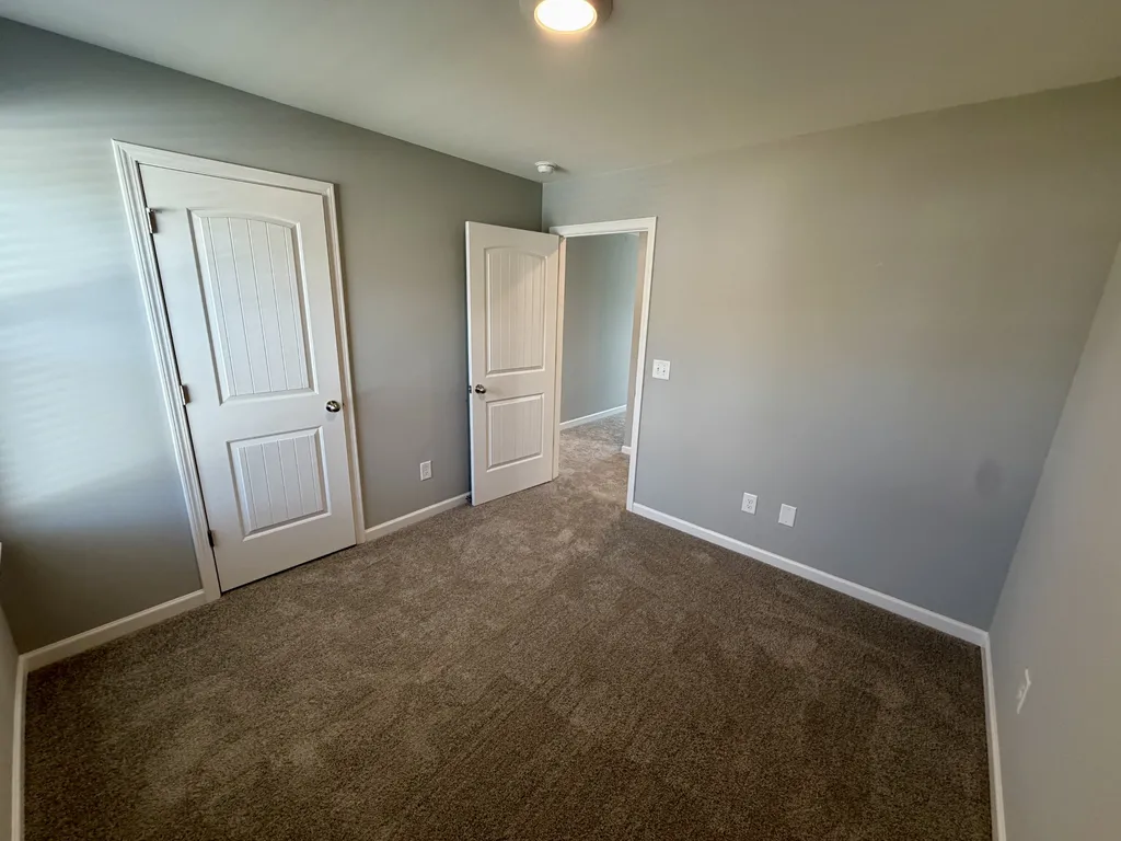 30 Stonehenge Lane Manchester TN 37355