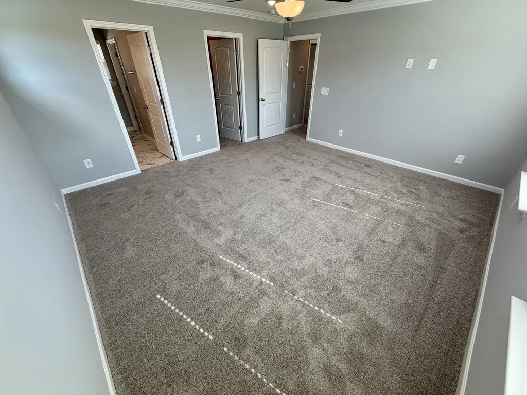30 Stonehenge Lane Manchester TN 37355