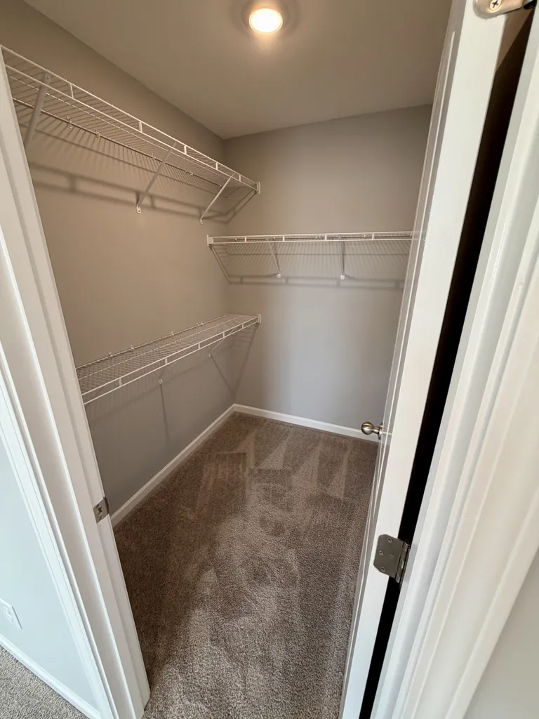 30 Stonehenge Lane Manchester TN 37355