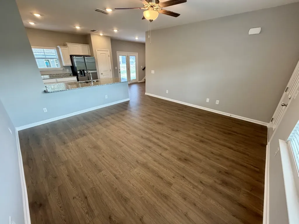30 Stonehenge Lane Manchester TN 37355