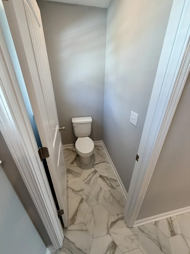 30 Stonehenge Lane Manchester TN 37355