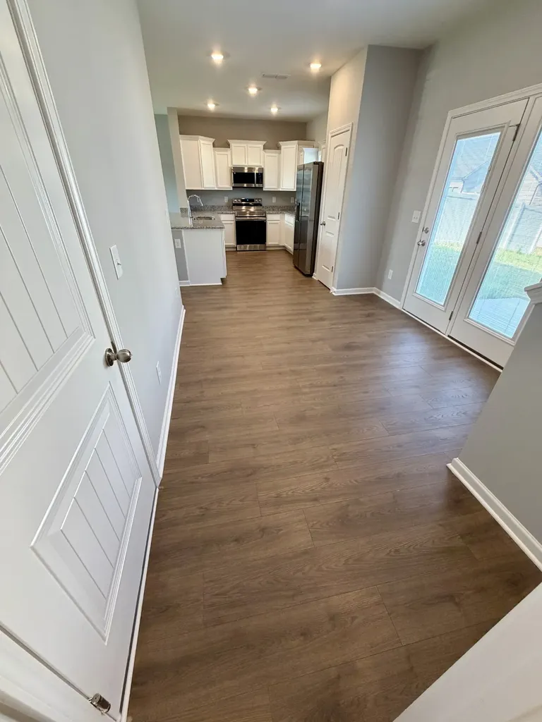 30 Stonehenge Lane Manchester TN 37355
