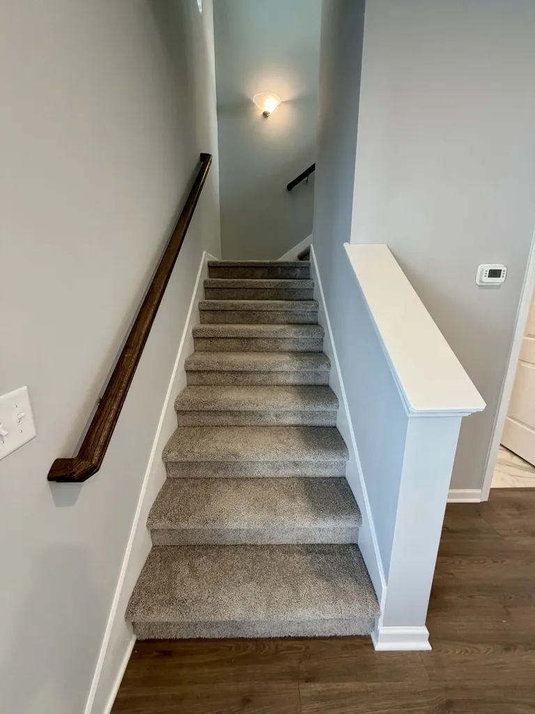 30 Stonehenge Lane Manchester TN 37355