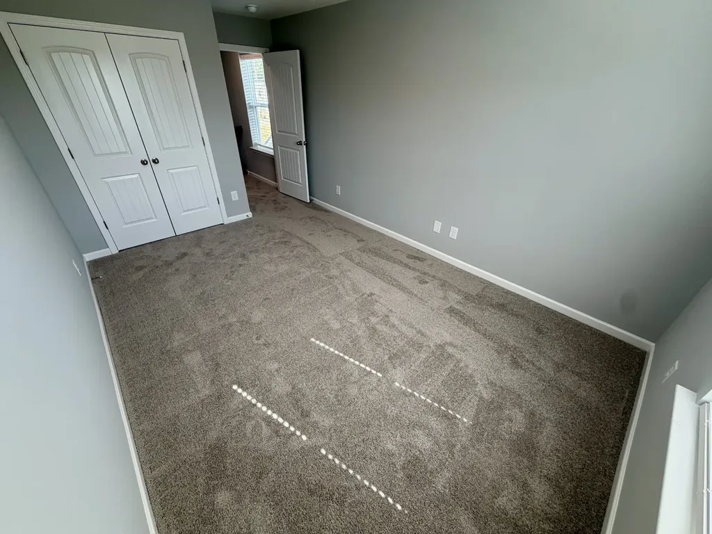 30 Stonehenge Lane Manchester TN 37355