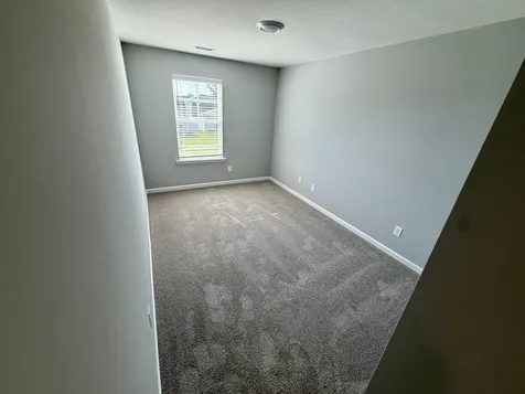 30 Stonehenge Lane Manchester TN 37355