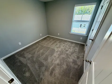 30 Stonehenge Lane Manchester TN 37355