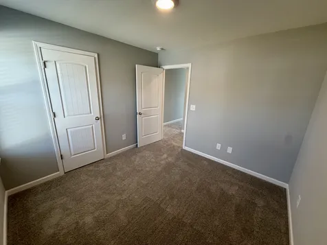 30 Stonehenge Lane Manchester TN 37355