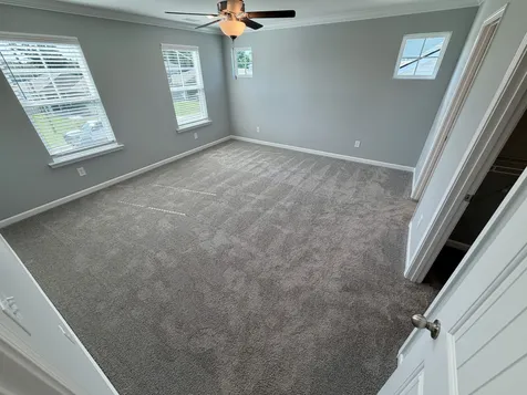 30 Stonehenge Lane Manchester TN 37355