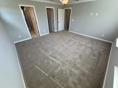 30 Stonehenge Lane Manchester TN 37355