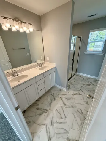 30 Stonehenge Lane Manchester TN 37355