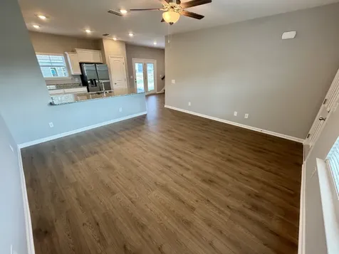 30 Stonehenge Lane Manchester TN 37355