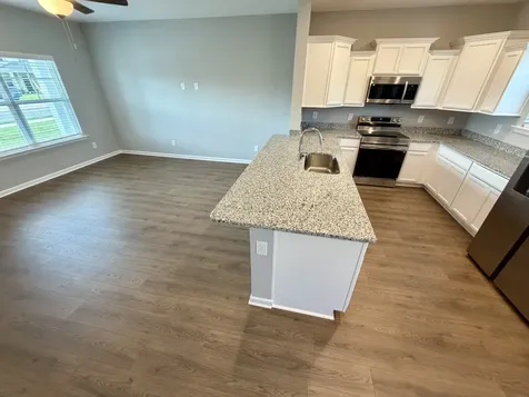 30 Stonehenge Lane Manchester TN 37355