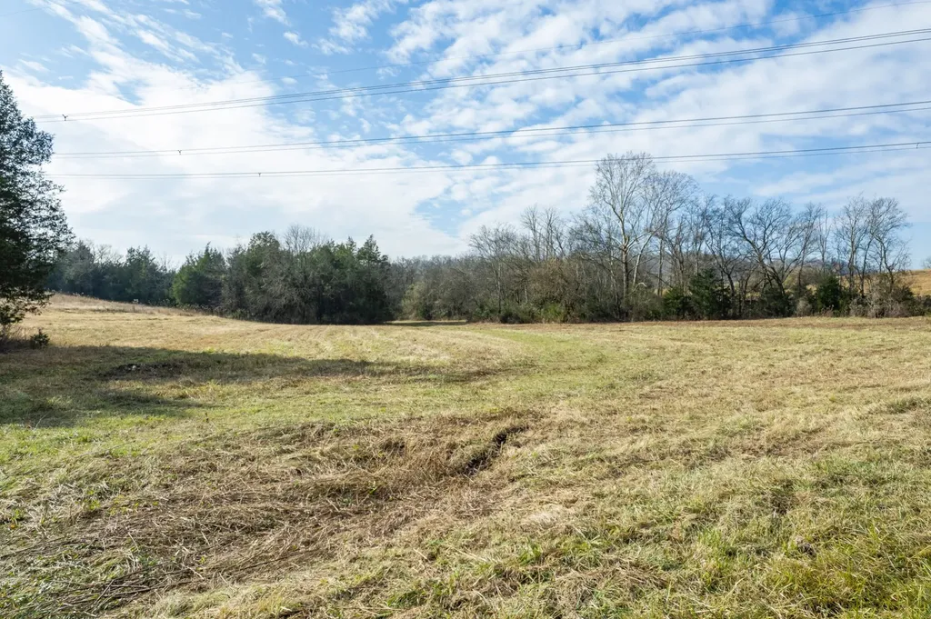 0 Pickle Road Culleoka TN 38451