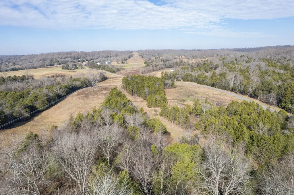 0 Pickle Road Culleoka TN 38451