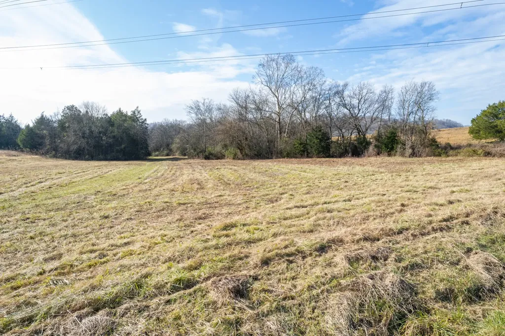0 Pickle Road Culleoka TN 38451