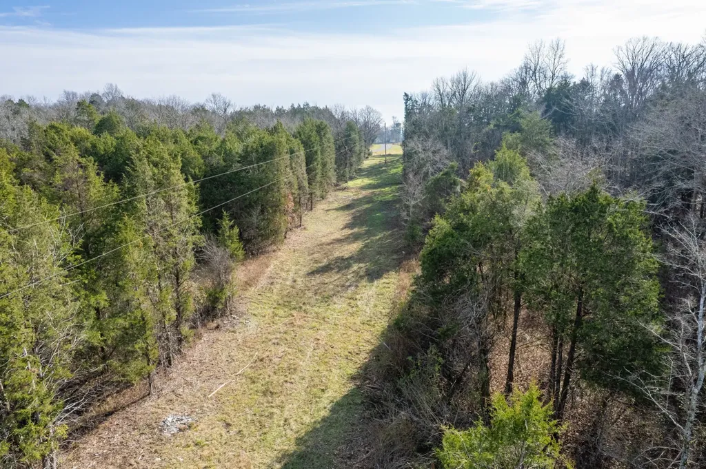 0 Pickle Road Culleoka TN 38451