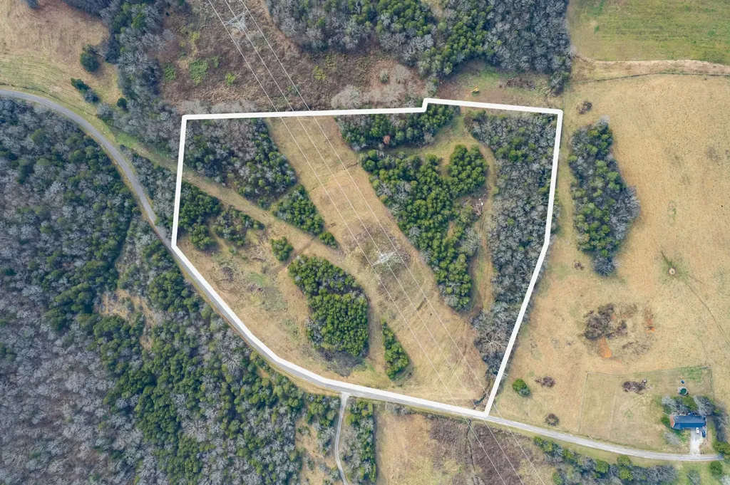 0 Pickle Road Culleoka TN 38451