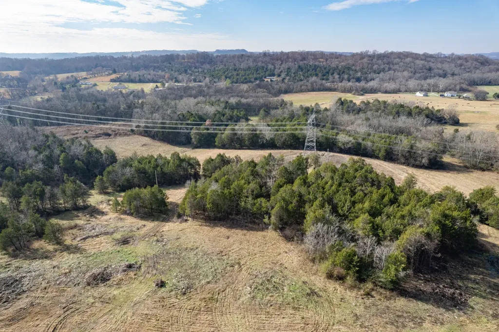 0 Pickle Road Culleoka TN 38451