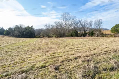 0 Pickle Road Culleoka TN 38451