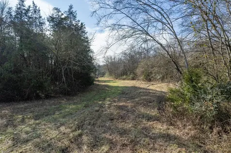 0 Pickle Road Culleoka TN 38451