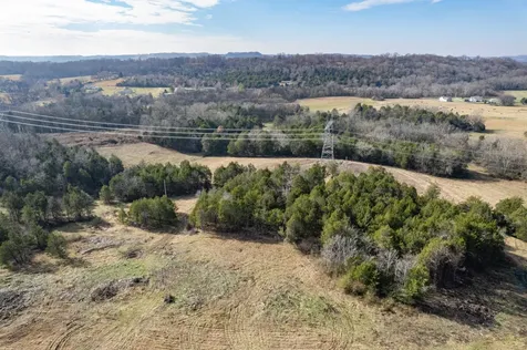 0 Pickle Road Culleoka TN 38451