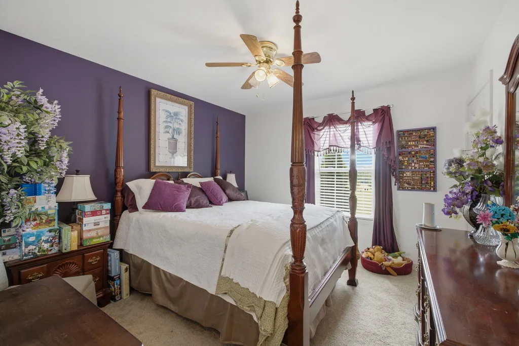 113 E Robertson Road Castalian Springs TN 37031